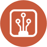 backup power icon