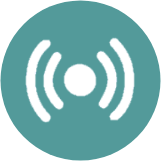 wireless solutions icon